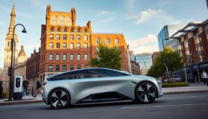 Explore the Future of Sustainability with...