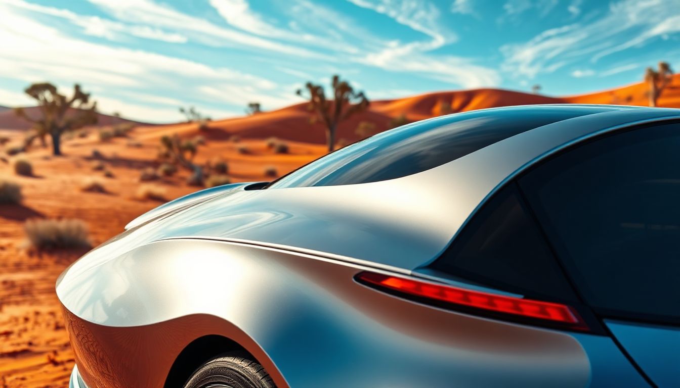 Electric Car Australia Price: A Comprehensive...