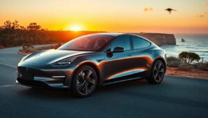 Electric Cars Australia for Sale: Your...