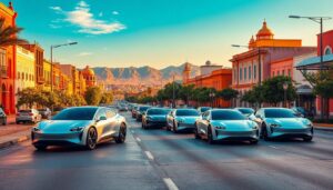 The Future of Sustainability: Exploring New...