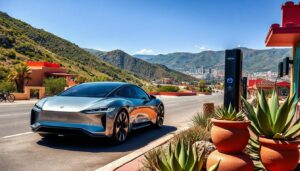 Best Electric Cars in Mexico: The...
