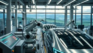 Leading Electric Vehicle Manufacturers in Germany:...