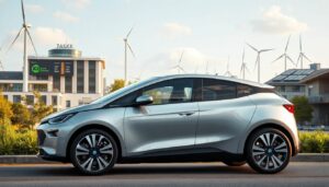 Germany Electric Vehicle Tax: Complete Guide...